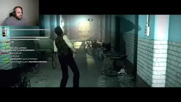 سهره رمضانيه, العاب وفعاليات | Clip