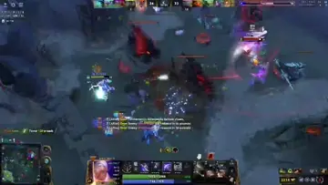 AM Rampage