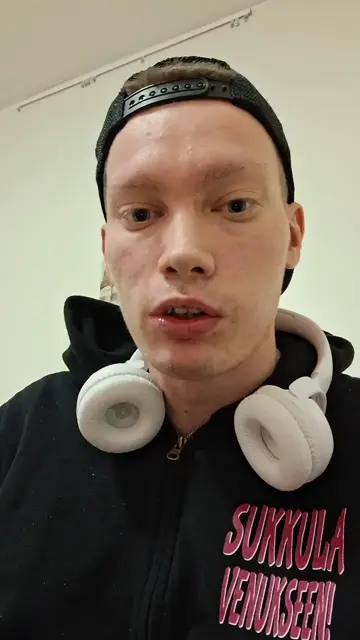 youtube julkkis