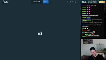 one dollar bet kek
