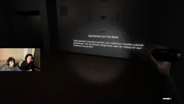 gg