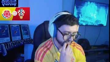 Ni colaboro