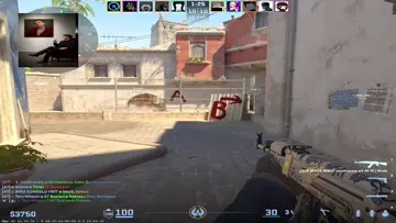 ???