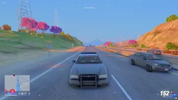 hncd