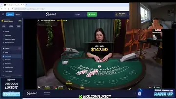 2 mega bets