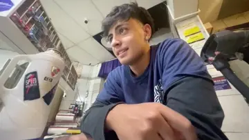el duko