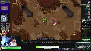 ferabug