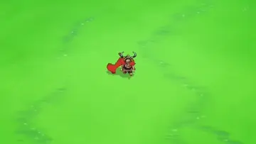 One Piece OP 29 (Luminous)