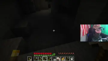 zatto 88 гей