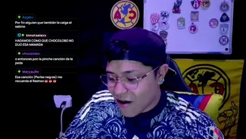 XD.