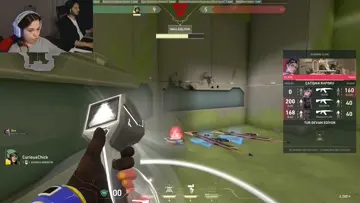 ACE