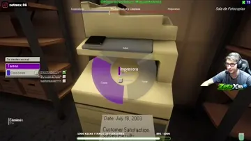 depleos y la pornografia en la oficina jjaja