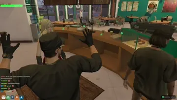 ismail <3 derin nikahı :D
