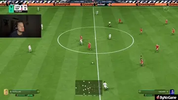 EDİTİ YAPMADAN GÜLÜYOZ AMK DSYGADSUYIGSDHA