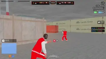 dd