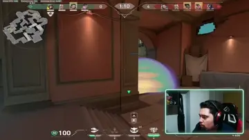 ?