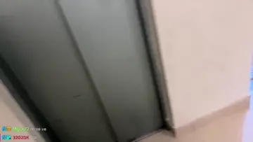 aaa