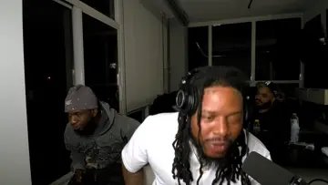 Big Back Activitys