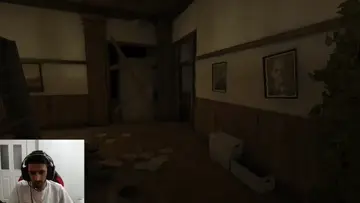 ananıskmmmm