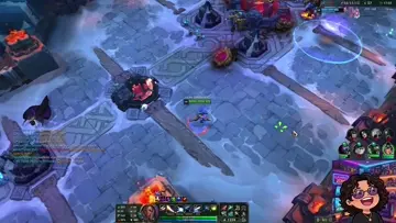 eeeeeeeeeeeeeeeeee