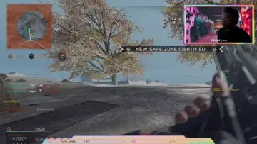 lol