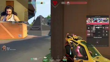 GGS