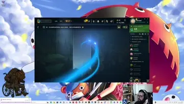 ❤️YouTube Rabbi Rothschild: discord.gg/pXv9hTu72a