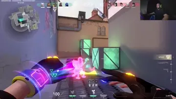 KICK Bounties #327