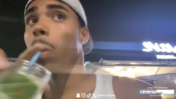 kkkk