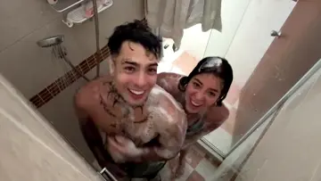 baño de love