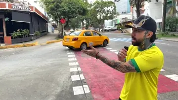 carro abelardista (?