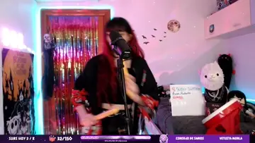 air taiko fail