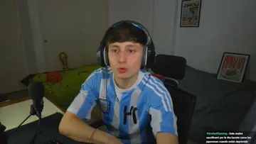 PREDICT DEL CAMPEON BY EA SPORTS