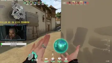 wall.mp4