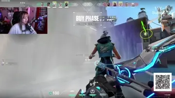 partida toxica pt10 (3k)