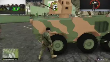 ban ant cheat