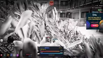 gg
