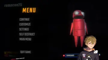 aaaaaa