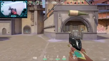 hola