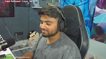 😂😂