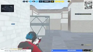 .
