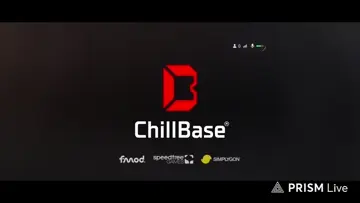 kick.com