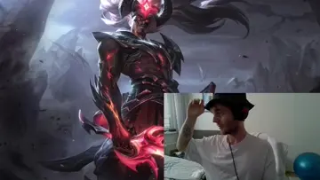 Lepší než csko - Pepík 2026