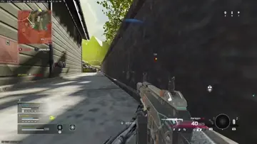 clutch