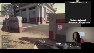 I thought it went upstairs lol