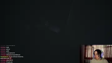 dolores teyzem parti yapıyor