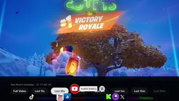 ITS TO HOT! !#1 BEST CHILL VIRGO | Clip