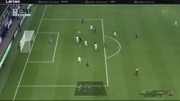 Cinema! FC26