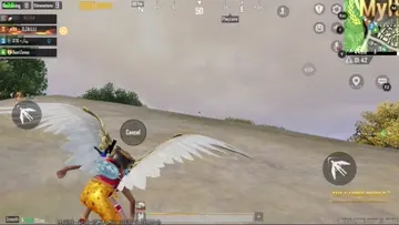 واااااااااااااا