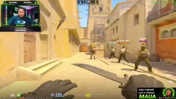 3k